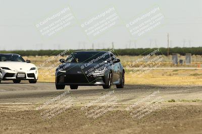 media/Jun-21-2025-Nasa (Sat) [[56b2c04f0e]]/HPDE 1  and  2 HPDE Intro/Session 1 (Sweeper)/